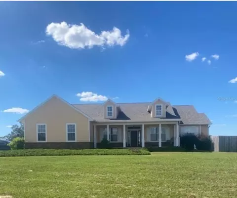5526 SW 140th Ave, Ocala, FL 34481