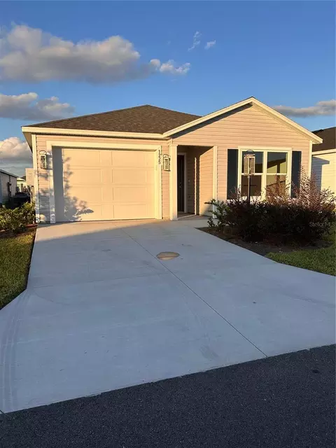1225 Sean Curran Ct, The Villages, FL 34762