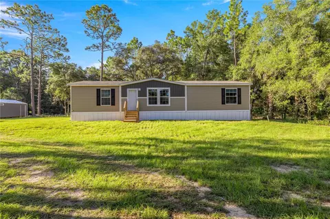 9790 W Pinespring Ct, Crystal River, FL 34428