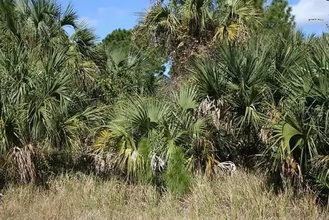 281 Farmington St SW, Palm Bay, FL 32908