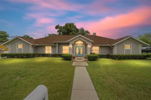 2305 SE 30th St, Ocala, FL 34471