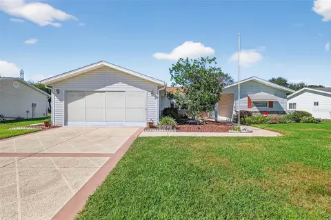 17870 SE 96th Ct, Summerfield, FL 34491