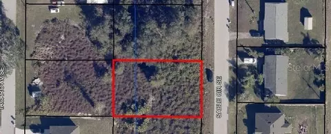 974 Sable Cir SE, Palm Bay, FL 32909