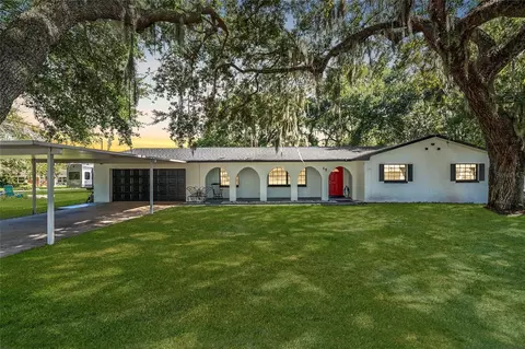15 Adams Ave, Kissimmee, FL 34744