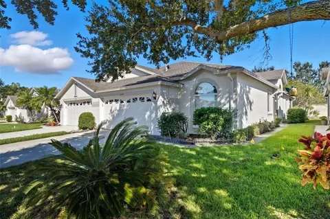 30049 Emmetts Ct, Wesley Chapel, FL 33543
