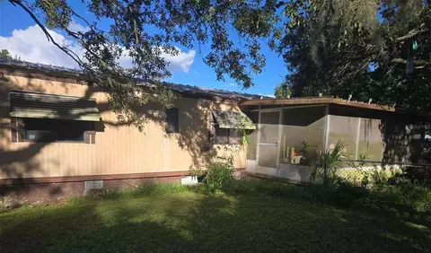 5731 SW 64th Lane Rd, Ocala, FL 34474