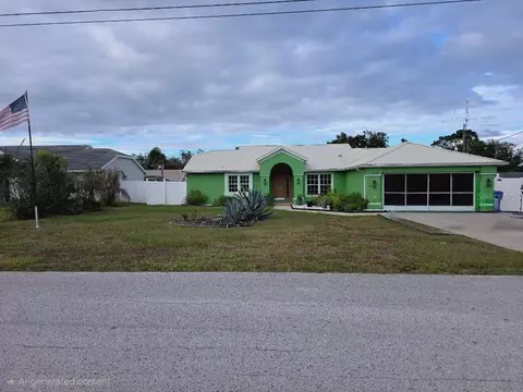 10085 Blackburn St, Spring Hill, FL 34608