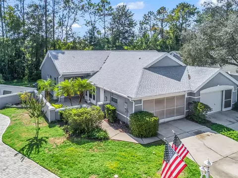 8063 SW 115th Loop, Ocala, FL 34481