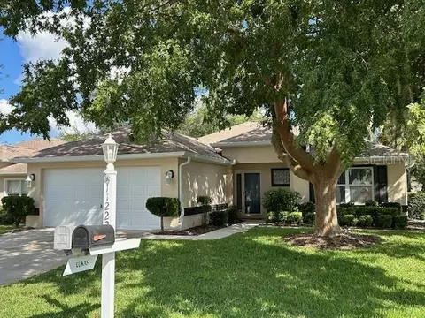 11222 SW 73rd Cir, Ocala, FL 34476