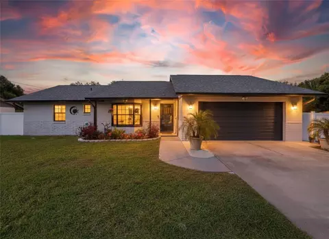 2201 NE 45 St, Ocala, FL 34479 photo 1