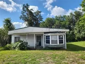 5371 Warm Springs Ave, Wildwood, FL 34785