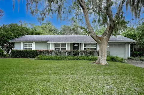 1779 NE 17 St, Ocala, FL 34470