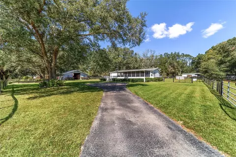 7785 SW 19th Pl, Ocala, FL 34474