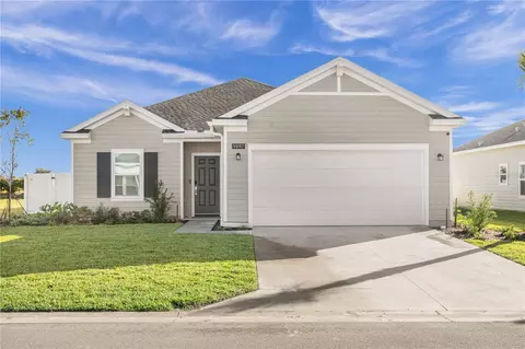 9197 SW 58th Cir, Ocala, FL 34476