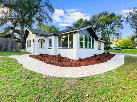 2529 NE 6th St, Ocala, FL 34470