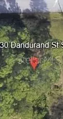 330 Dandurand St SW, Palm Bay, FL 32908