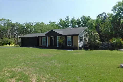 1829 SE 6th Ave, Ocala, FL 34471