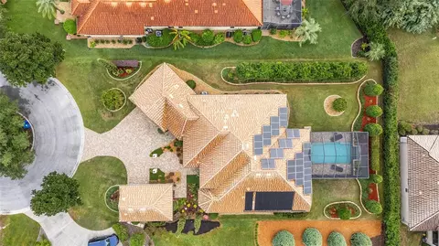1902 W Quail Meadow Ct, Hernando, FL 34442