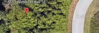 1610 Westlund Ave SE, Palm Bay, FL 32909
