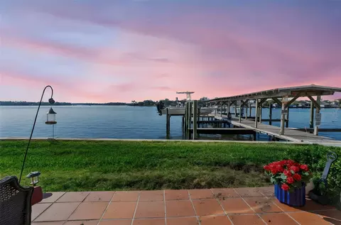 371 NW 14th Pl, Crystal River, FL 34428