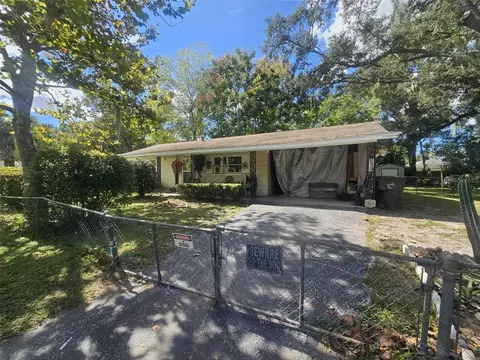 2622 NE 1st Ave, Ocala, FL 34470