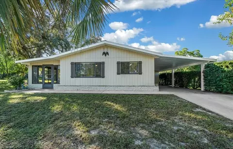 9070 SW 104th Pl, Ocala, FL 34481