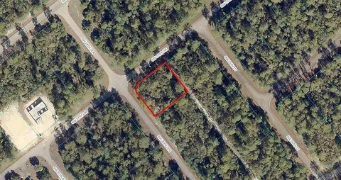 Marion Oaks Ln, Ocala, FL 34473