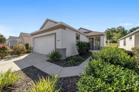 7866 SW 84th Loop, Ocala, FL 34476