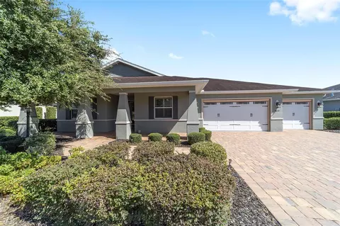 8674 SW 94th Cir, Ocala, FL 34481