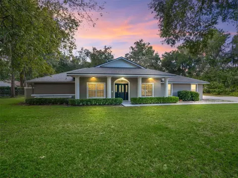 3302 SW 49th Ter, Ocala, FL 34474