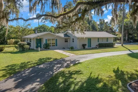2475 SW 7th Ave, Ocala, FL 34471