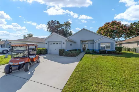 7466 SW 111th Ln, Ocala, FL 34476