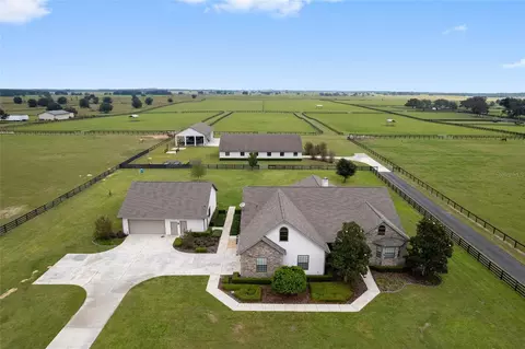 Undisclosed, Dunnellon, FL 34432