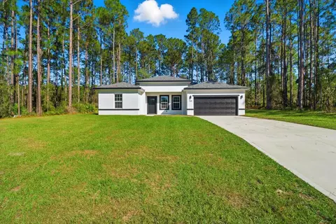 7549 N Santos Dr, Dunnellon, FL 34434