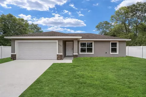 2988 SE 145th St, Summerfield, FL 34491