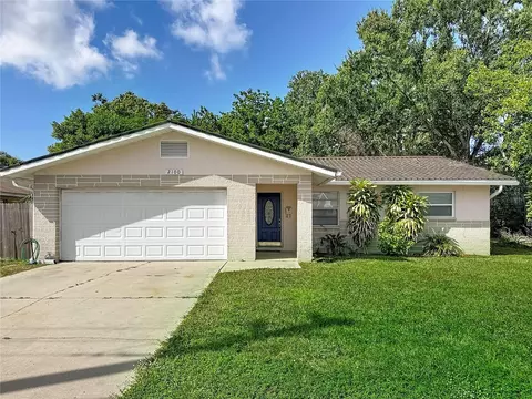 2100 58th St N, Saint Petersburg, FL 33710