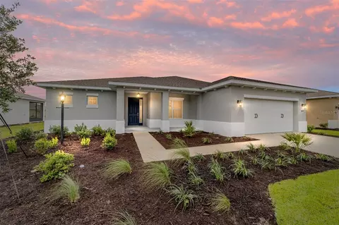 10027 SW 106th Cir, Ocala, FL 34481