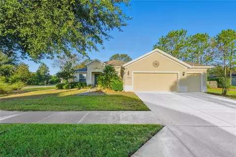 6670 SW 97th Terrace Rd, Ocala, FL 34481