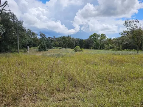 4929 SW Portulaca Ct, Dunnellon, FL 34431