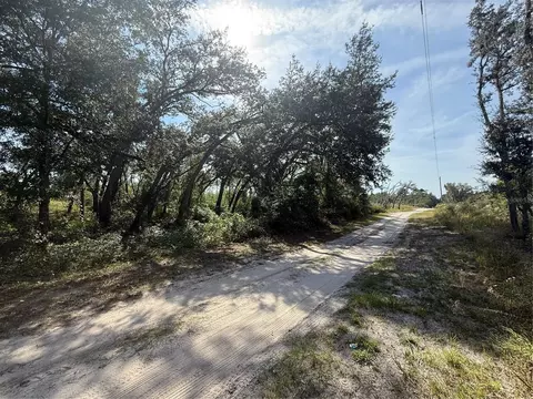 tbd SW 157th Ln, Dunnellon, FL 34432