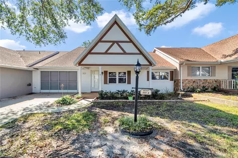 8814 SW 93rd Ln #B, Ocala, FL 34481