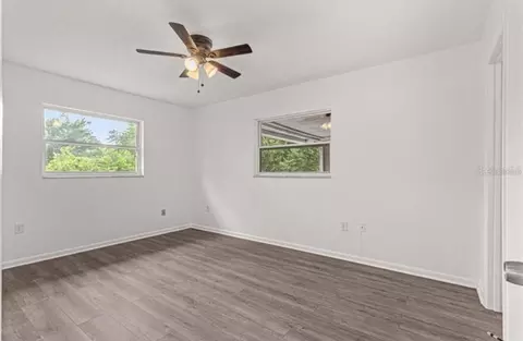 Bedroom - 46 Lake Court Loop, Ocala, FL 34472 photo 1 of 5