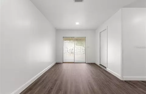 Living - 46 Lake Court Loop, Ocala, FL 34472 photo 8 of 8