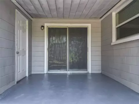 Exterior - 46 Lake Court Loop, Ocala, FL 34472 photo 6 of 9