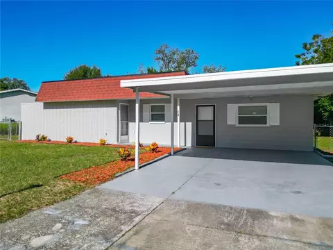 Other - 46 Lake Court Loop, Ocala, FL 34472 photo 4 of 7