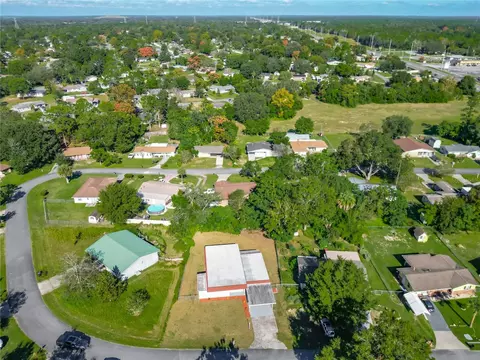 View/Area - 46 Lake Court Loop, Ocala, FL 34472 photo 1 of 1
