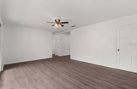 Living - 46 Lake Court Loop, Ocala, FL 34472 photo 6 of 8