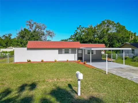Other - 46 Lake Court Loop, Ocala, FL 34472 photo 2 of 7