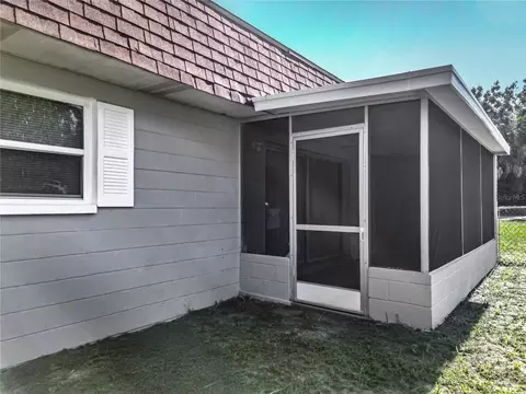 Exterior - 46 Lake Court Loop, Ocala, FL 34472 photo 9 of 9