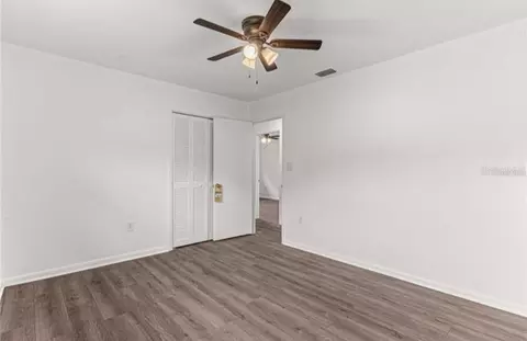 Other - 46 Lake Court Loop, Ocala, FL 34472 photo 6 of 7